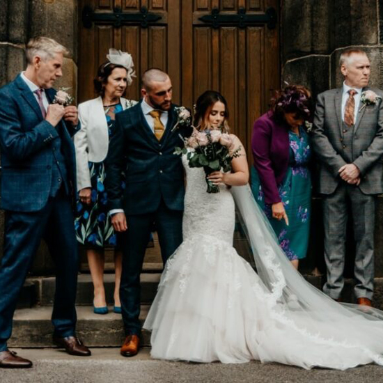 WeddingFair Nijmegen