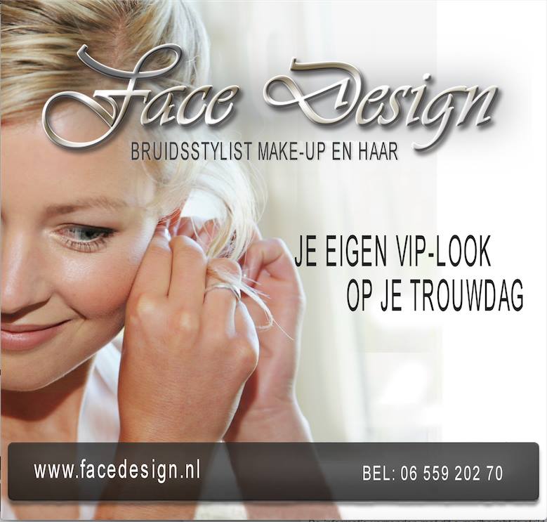 FaceDesign