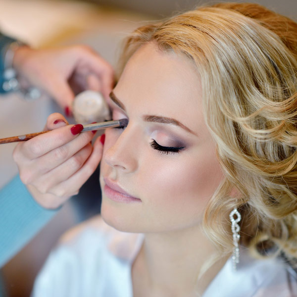 Jouw beautybedrijf hier?