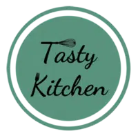 The Tasty Kitchen