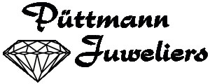 Püttmann Juweliers Diemen