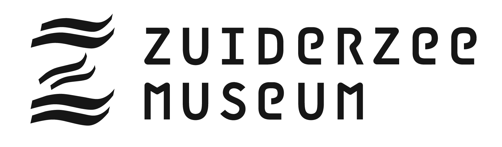 Zuiderzeemuseum