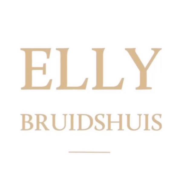 Bruidshuis Elly