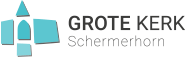 Grote Kerk Schermerhorn