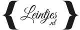 Leintjes.nl