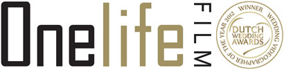 OneLife Film