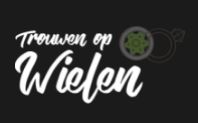 Trouwen op Wielen