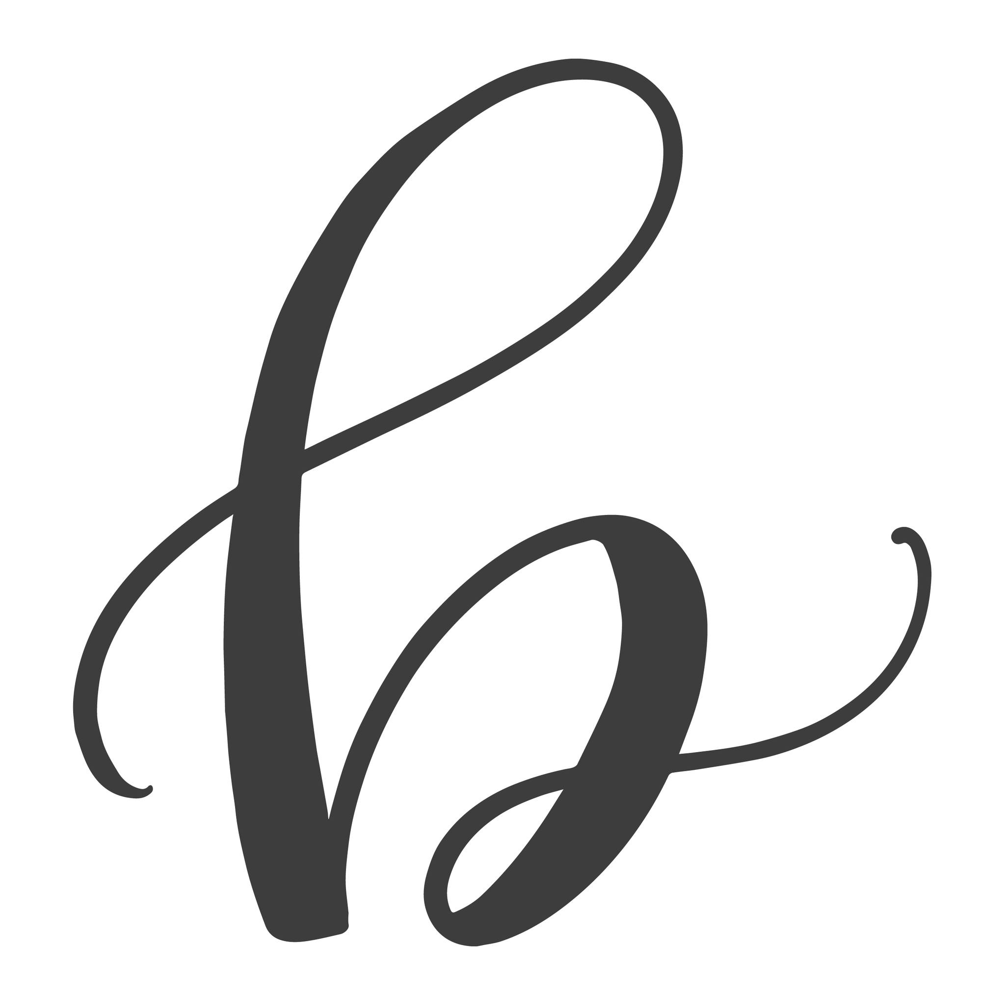 Brisked Styled Weddings