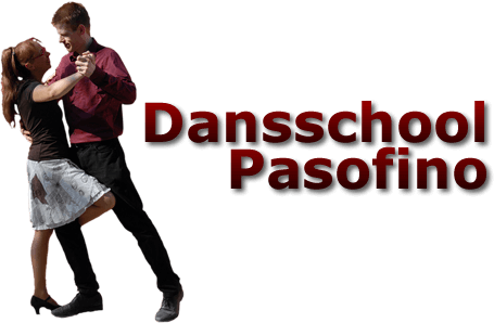 Dansschool Pasofino