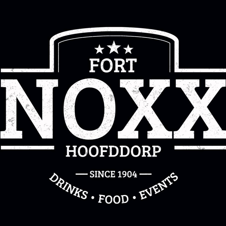 Fort NOXX