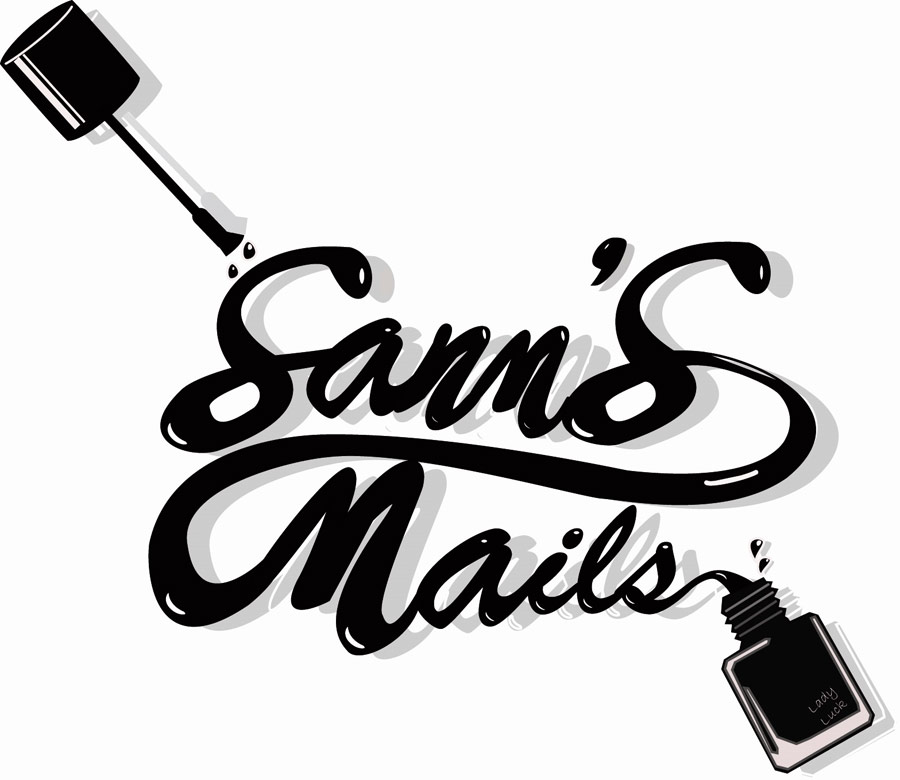 Sann’s Nails