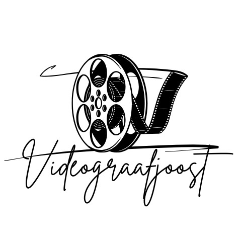Videograafjoost