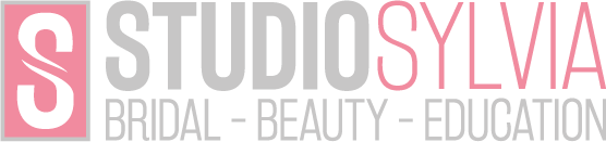 Bruids & Beautystudio Sylvia