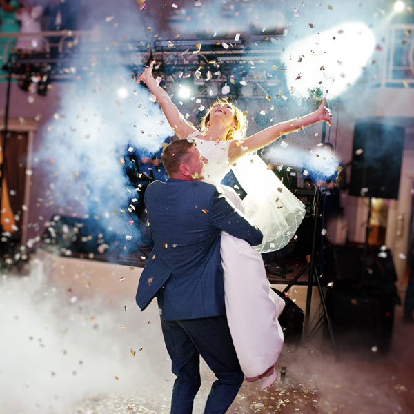 Jouw dansschool hier?