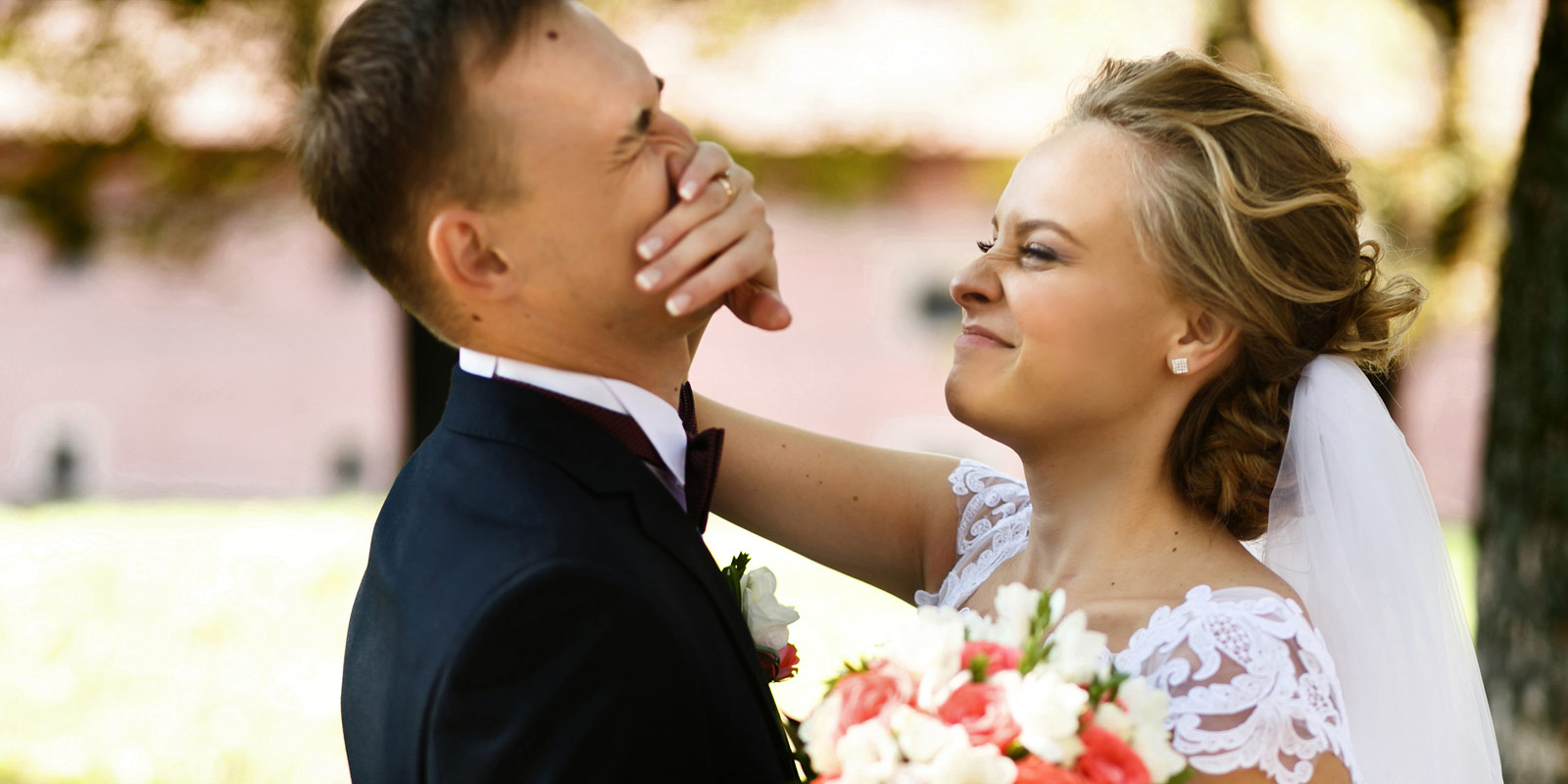 Feest-en-trouwlocaties-in-Noord-Holland