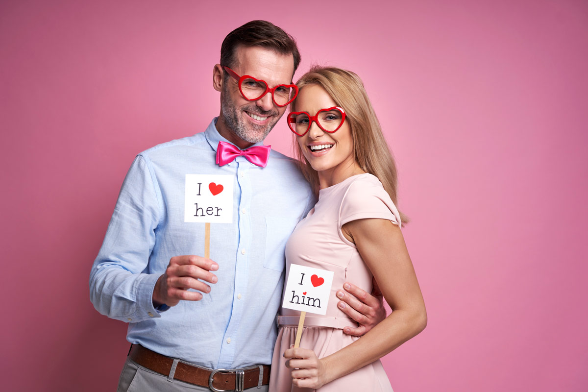 photobooth-op-je-bruiloft-in-noord-holland