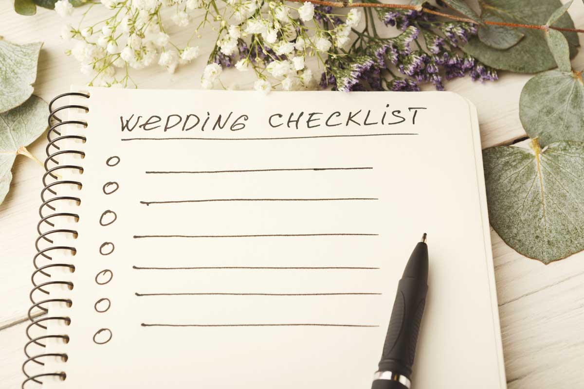 weddingplanner_checklist