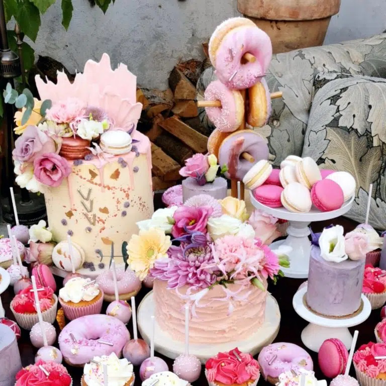 the_tasty_kitchen_taart_bruiloft