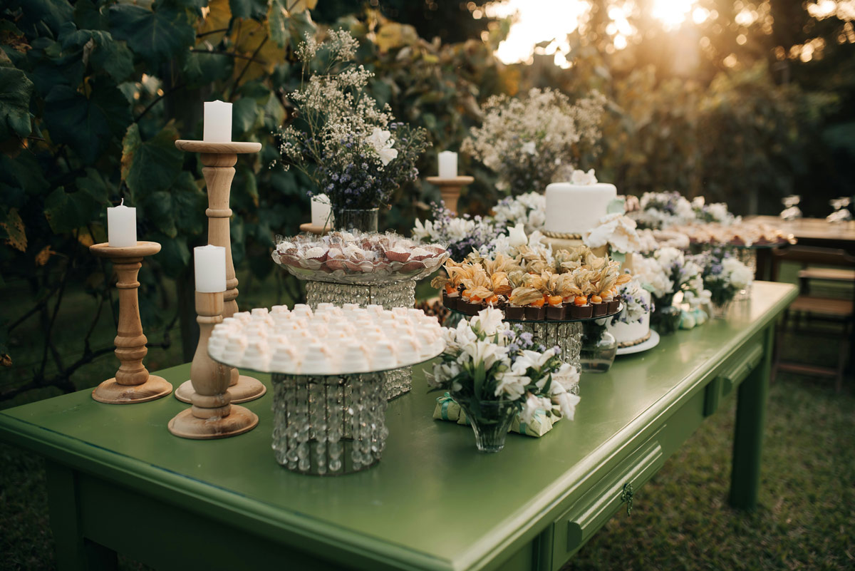 catering_bruiloft_noord_holland