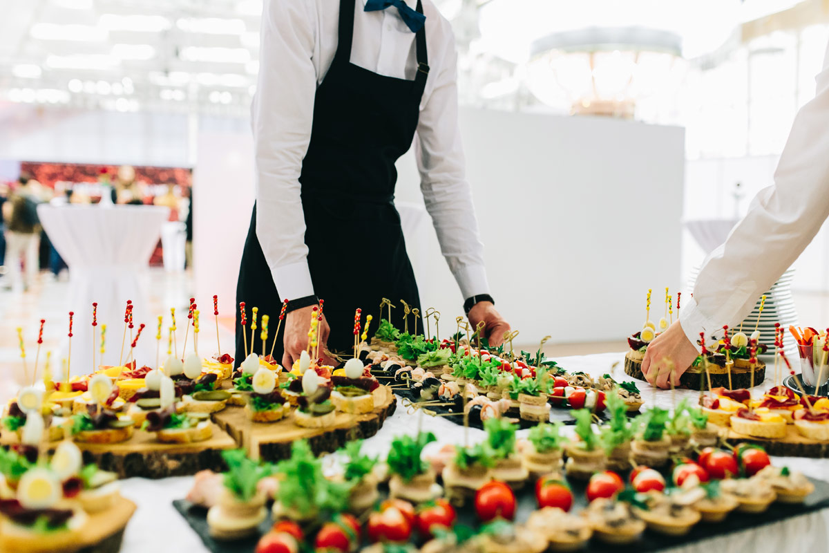 kleine-hapjes-voor-een-bruiloft-catering-noord-holland