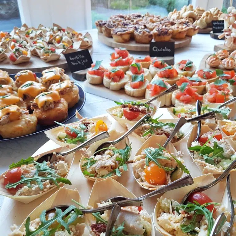 the_tasty_kitchen_catering