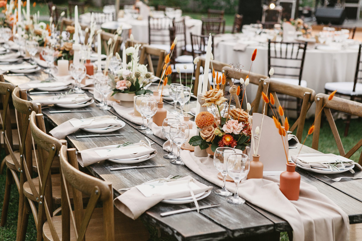 boho_decoratie_styling_bruiloft_noord_holland