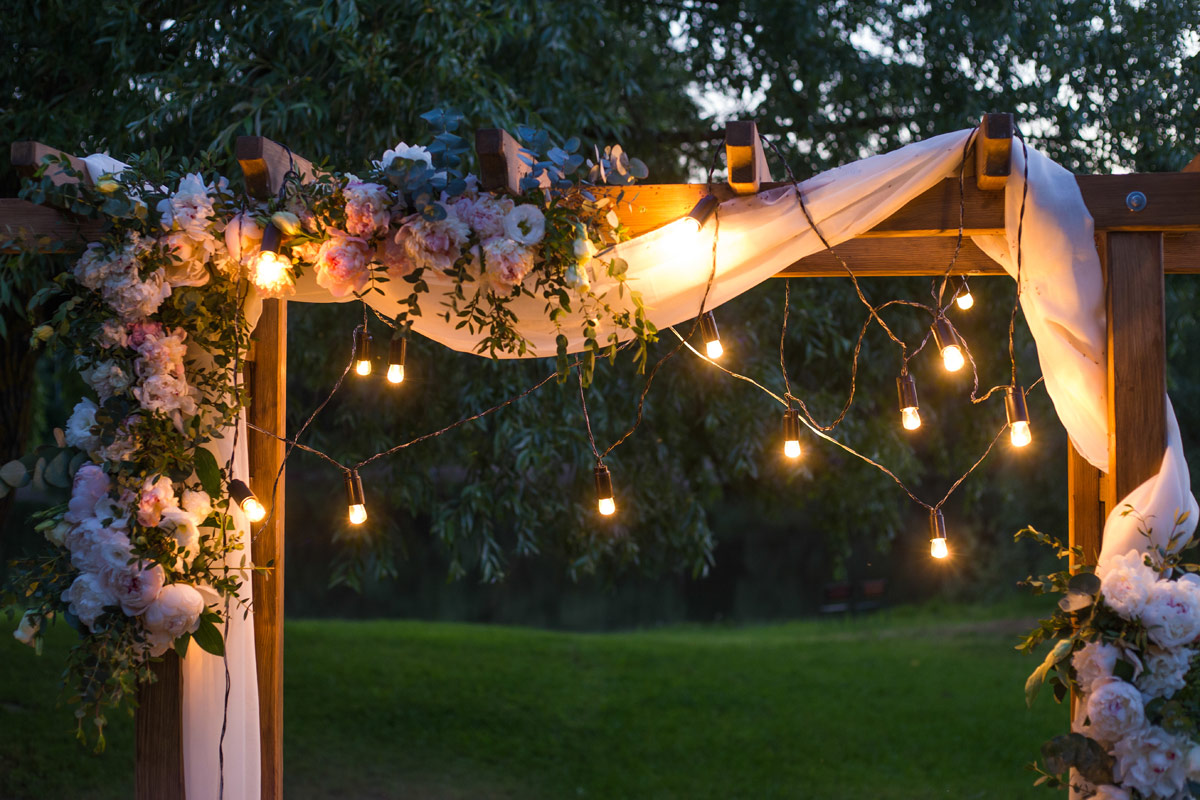 decoratie_styling_bruiloft_noord_holland