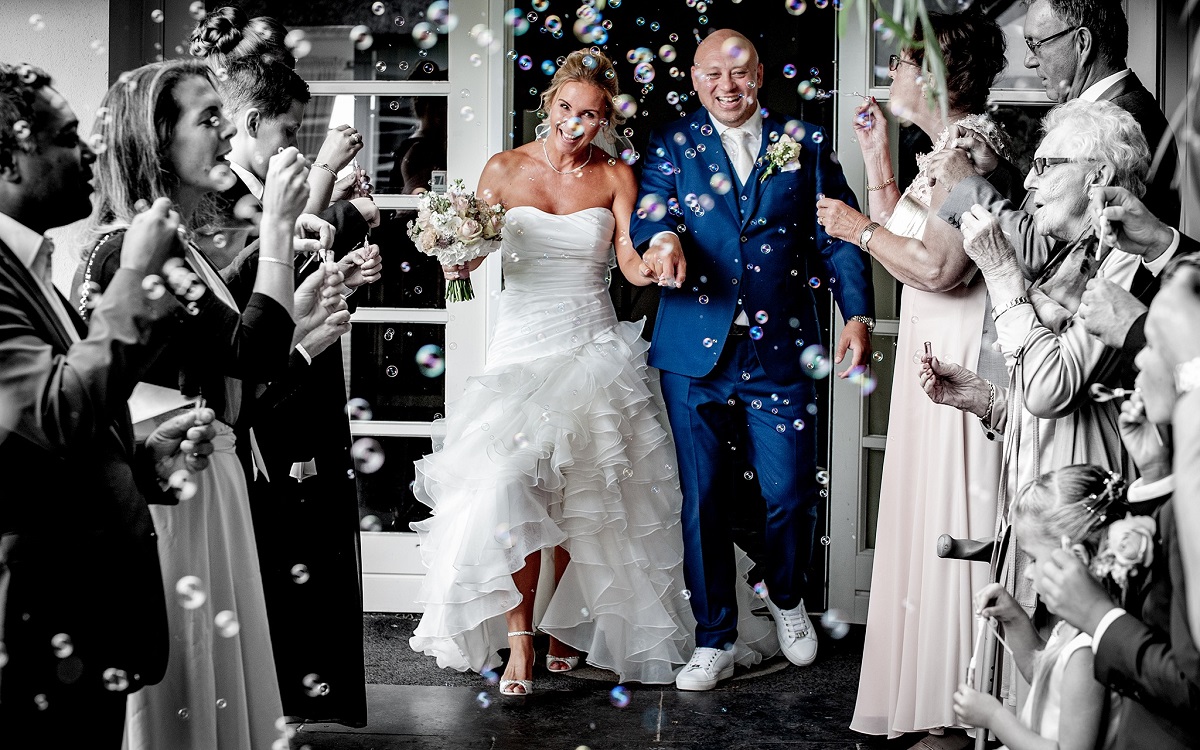 1_Bram_Heimans_Fotografie_Trouwreportage