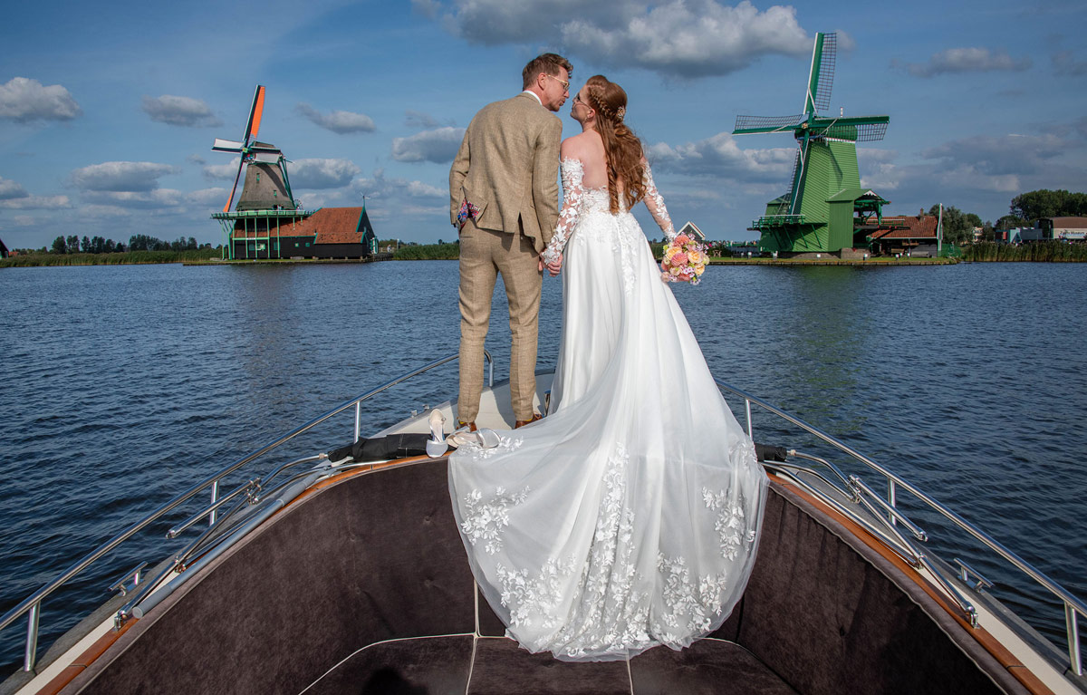 Peter_Out_Trouwfotografie_5