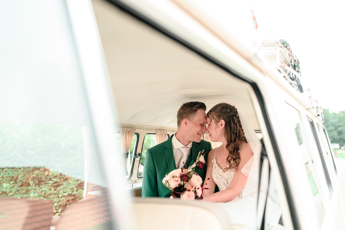 fotoster_bruidsfotografie_1