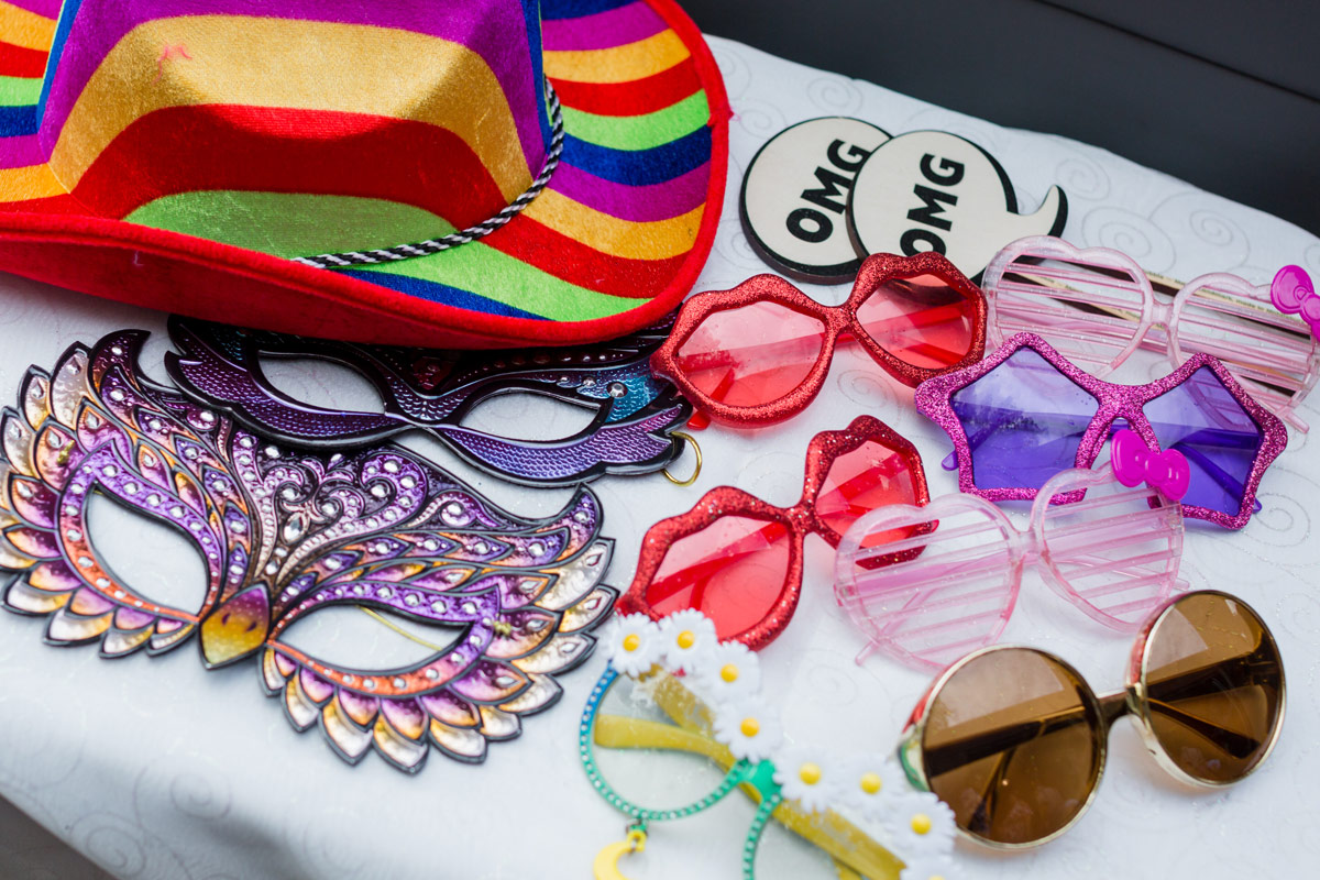 Photobooth_huren-in-noord-holland_props