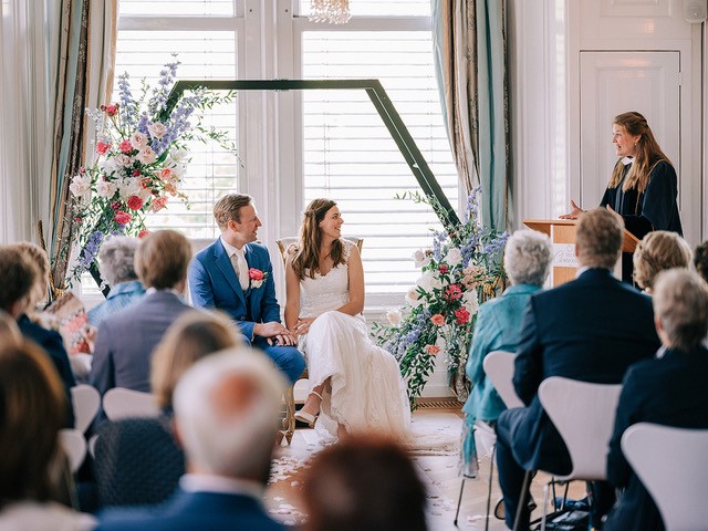 trouwambtenaar_annemiek_voltrekking_huwelijk_babs