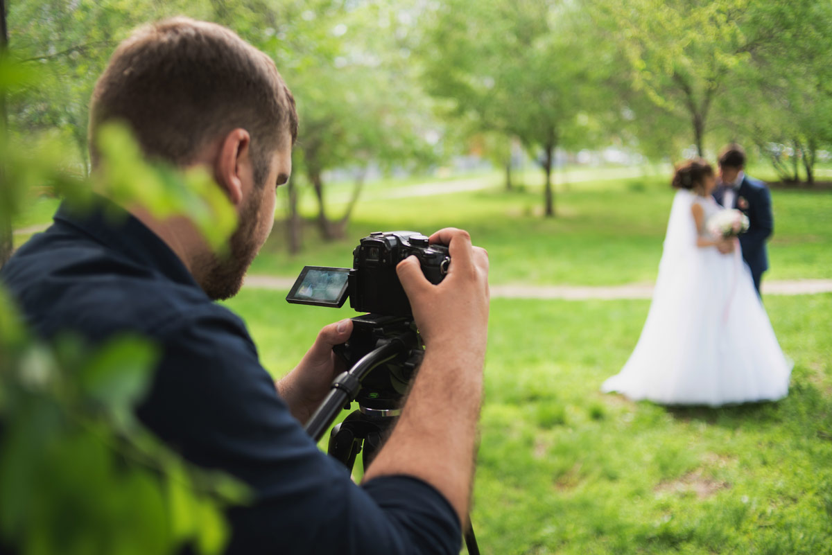 Een-videograaf-voor-je-bruiloft-in-Noord-Holland