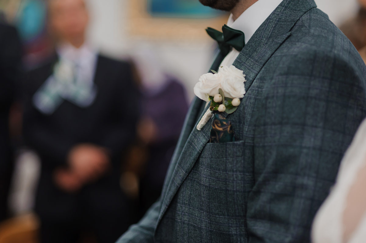 Klassiek-Engels-trouwpakken