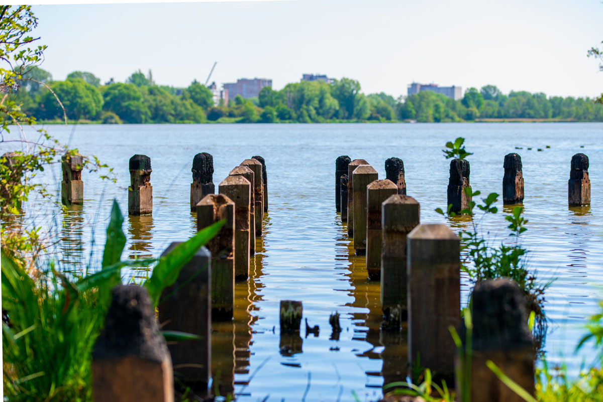 Amstelveen_trouwen