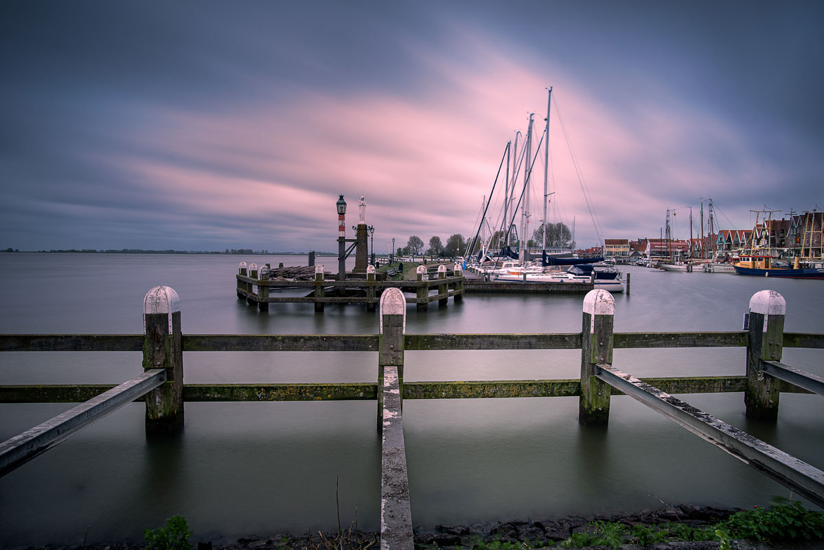 Edam-Volendam_trouwen_huwelijk