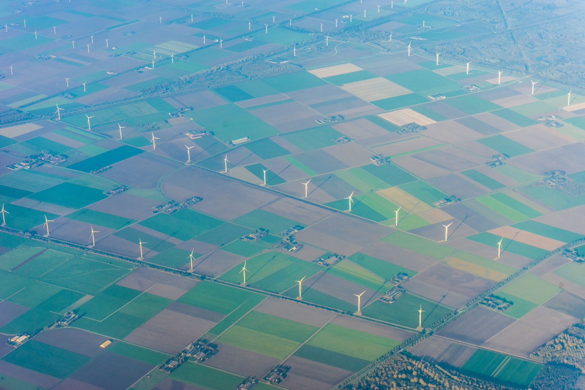 Haarlemmermeer_trouwen