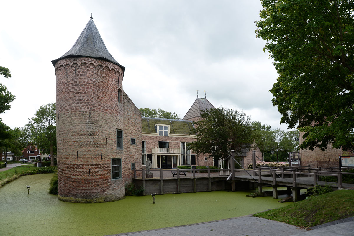 Schagen_trouwen