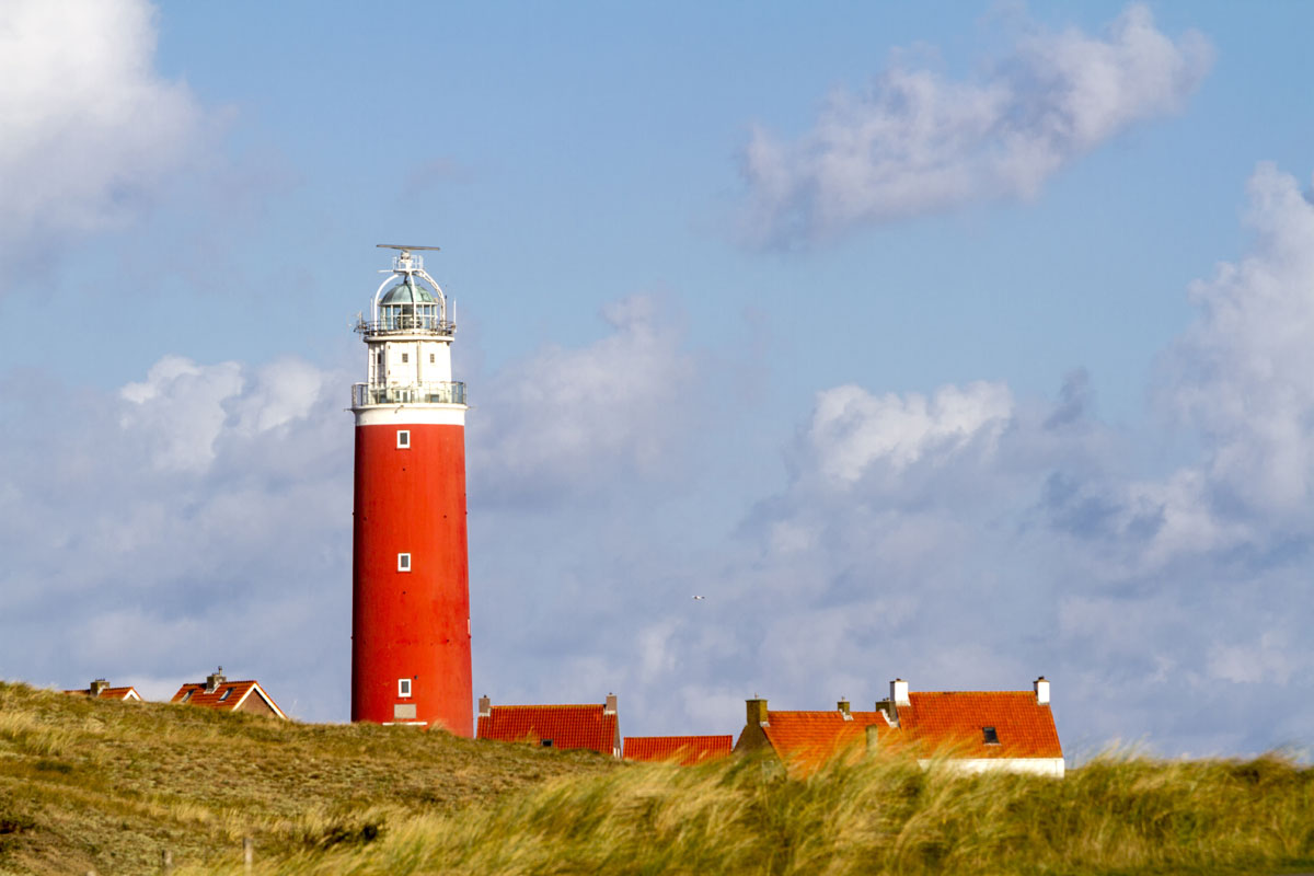 Texel_trouwen