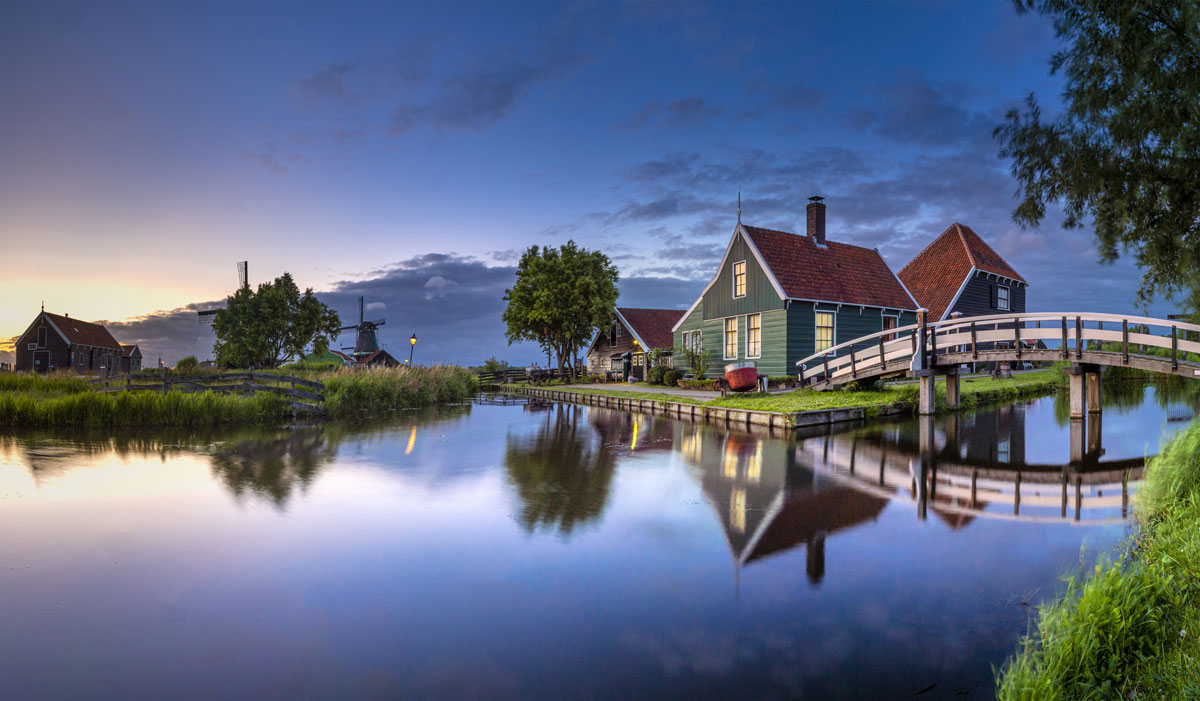 Zaanstad_trouwen