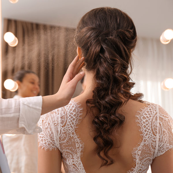 Ultieme-beauty-boost-voor-je-trouwdag