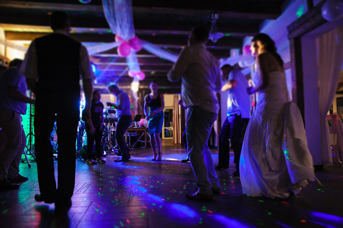 bruiloft_dj_noord_holland