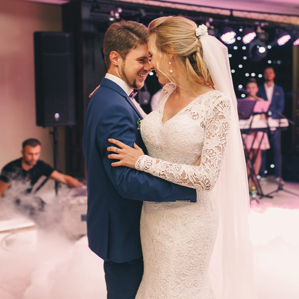 De-openingsdans-is-jullie-moment-om-te-shinen-in-Noord-Holland