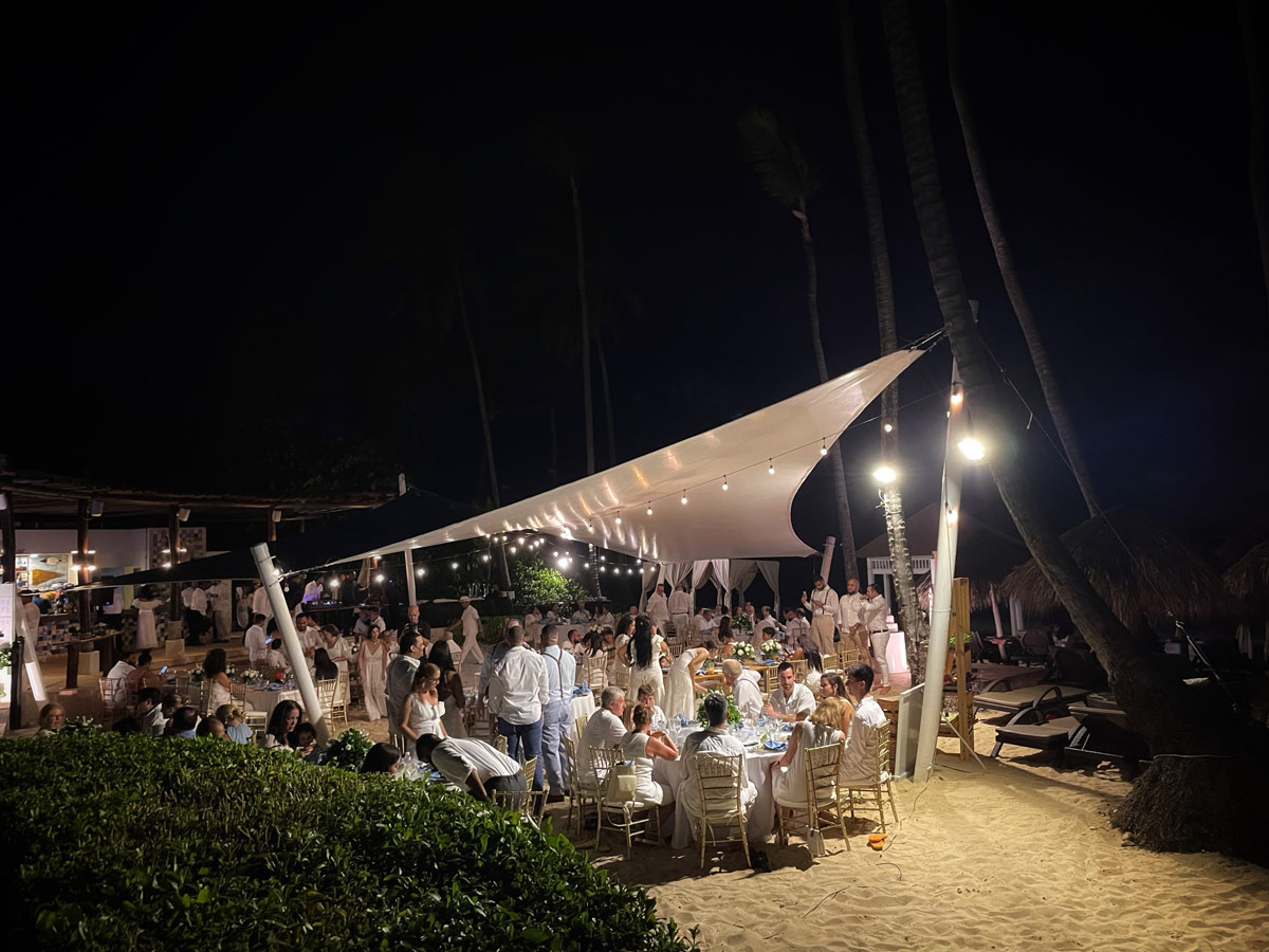 strandbruiloft_noord_holland_huwelijksfeest