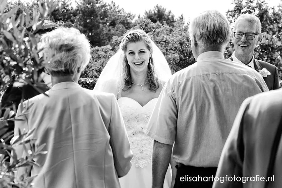 Elisa-Hartog-Fotografie