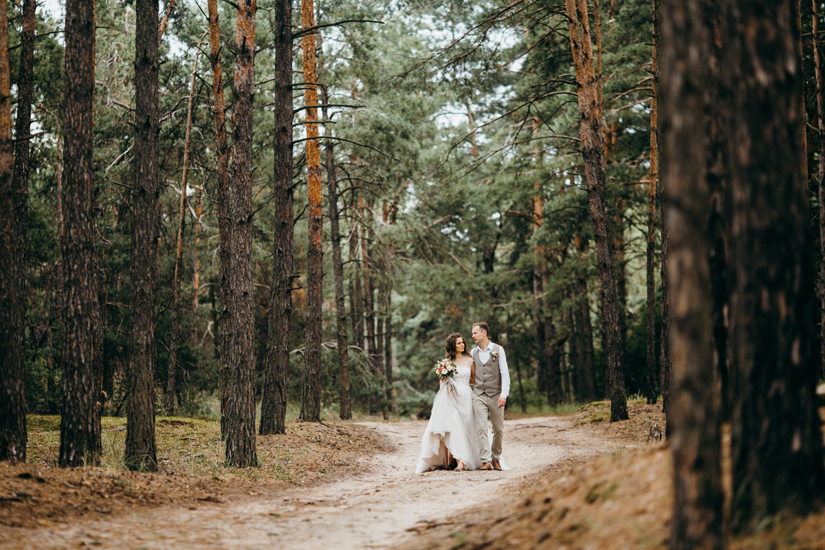 trouwfoto_in_jullie_stijl_bruidsfotograaf