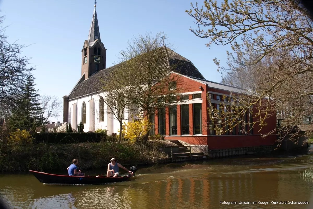 kooger_kerk_1