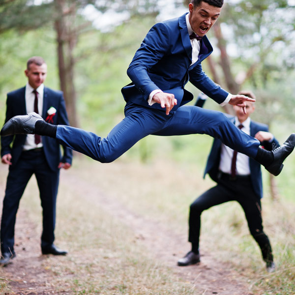 Trouwpakken-per-stijl-of--thema