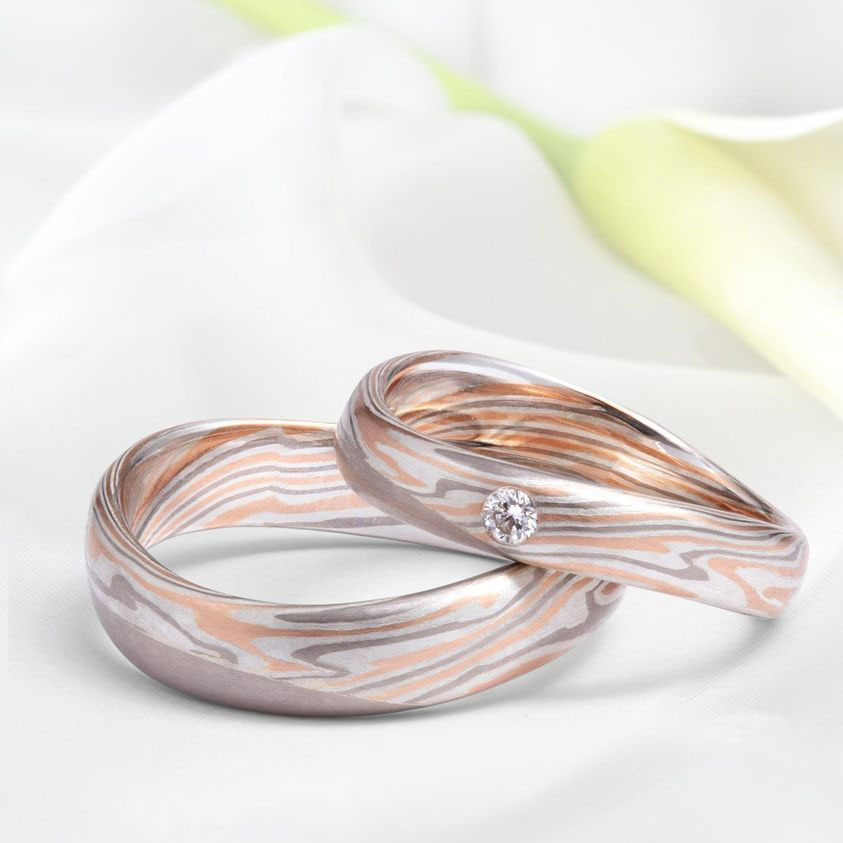 2_le_mariage_ringen