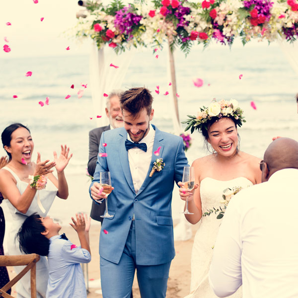 Trouwen-in-Noord-Holland?-Zo-kies-je-de-perfecte-trouwfotograaf